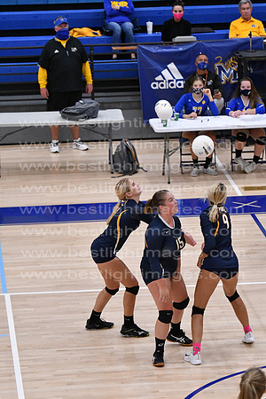 MCHSVB100120_139