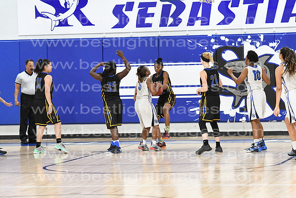 MCHSLTVARBB012317_353