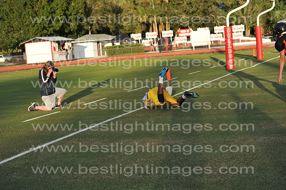 MCHSJVFB102314_152