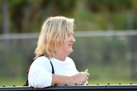 MCHSFB09282017_0008