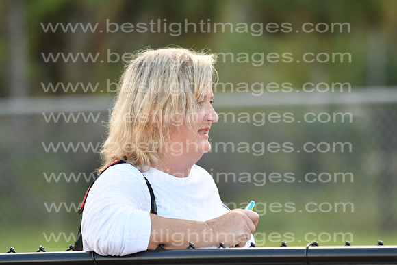MCHSFB09282017_0008