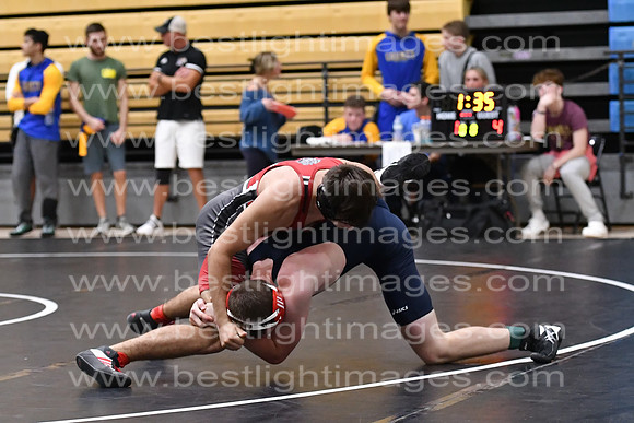 MCHSWRESTLING12122_270