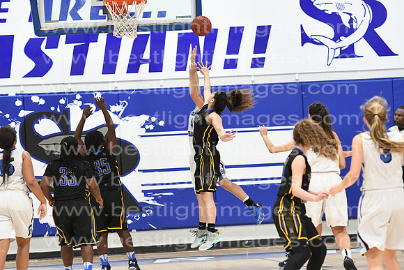 MCHSLTVARBB012317_405