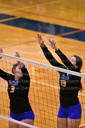 MCHSVB091419_243