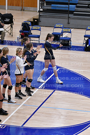 MCHSVB100120_018