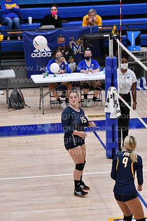 MCHSVB100120_083