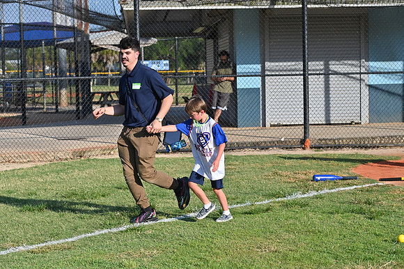 mlmc0509024_192
