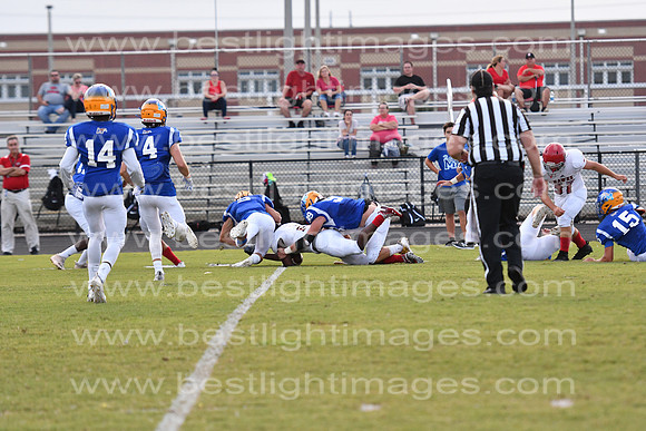 MCHSFB09132019_0270