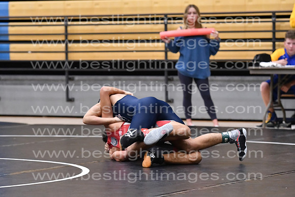 MCHSWRESTLING12122_218
