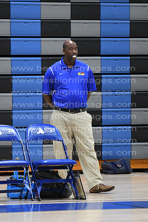 MCHSLTVARBB012317_002