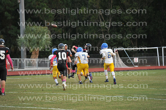 MCHSJVFB102314_239