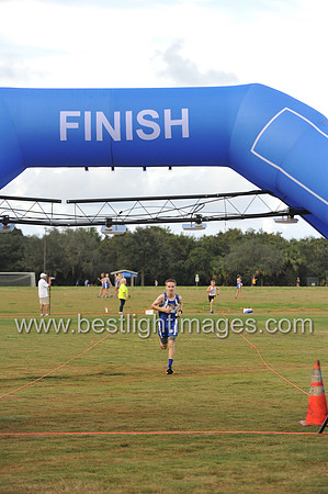 UTL2016_MS_105