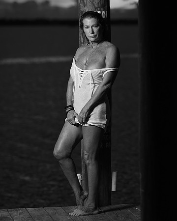 BL5_0837_1