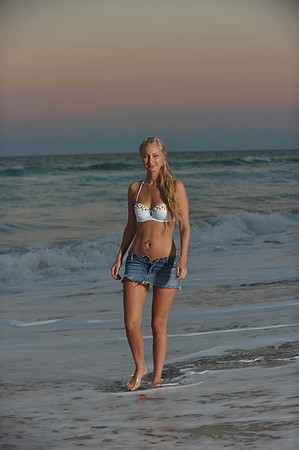 2013-10-12 18-55-21 - BL1_2709