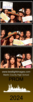 Photobooth