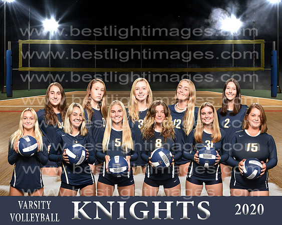 VB810team2