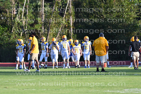 MCHSJVFB092222_012
