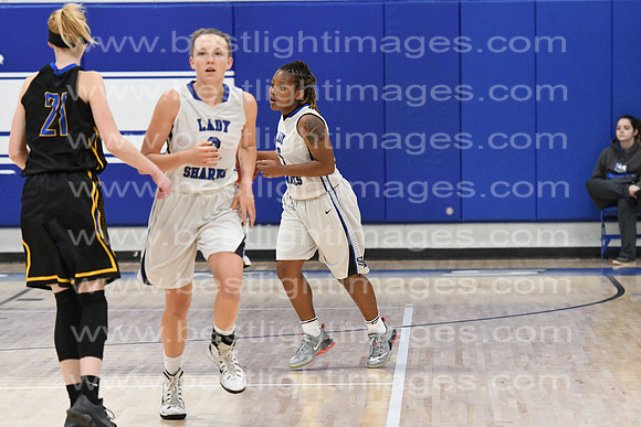MCHSLTVARBB012317_085