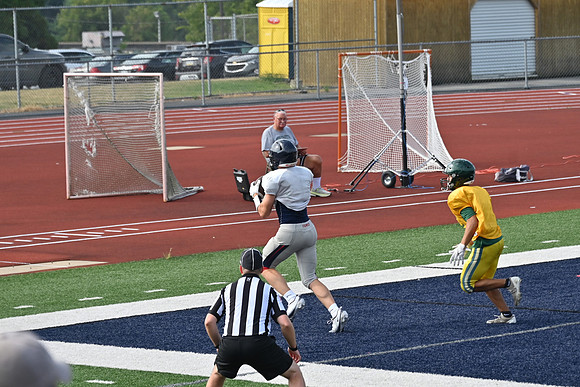 TitanFB0816_0169