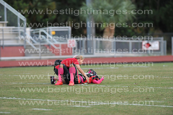MCHSJVFB102314_232
