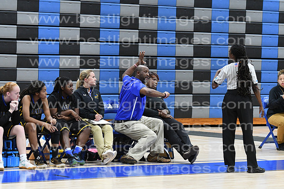 MCHSLTVARBB012317_345