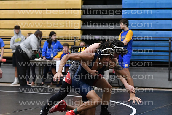 MCHSWRESTLING12122_059