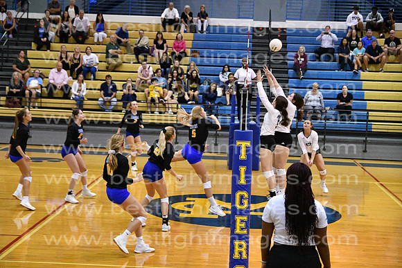MCHSVB092619_023
