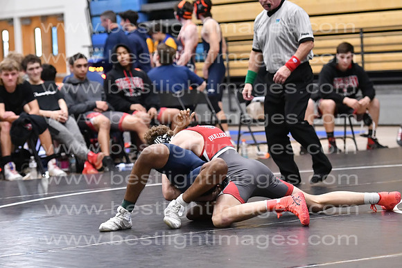 MCHSWRESTLING12122_249