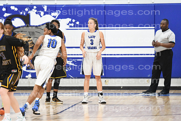 MCHSLTVARBB012317_401