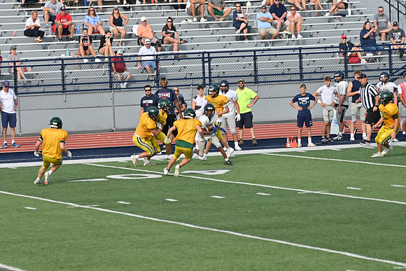 TitanFB0816_0070