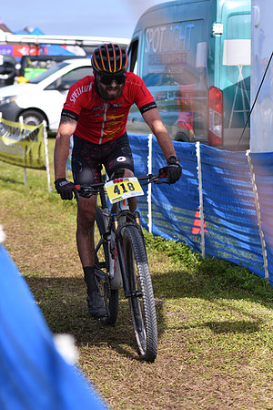 CC120620_0015