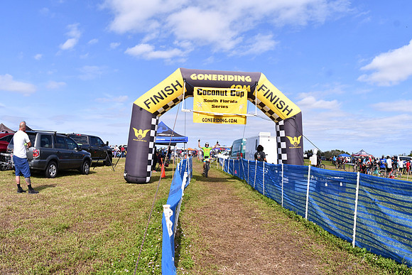 CC120620_0081