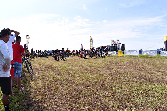 CC120620_0240