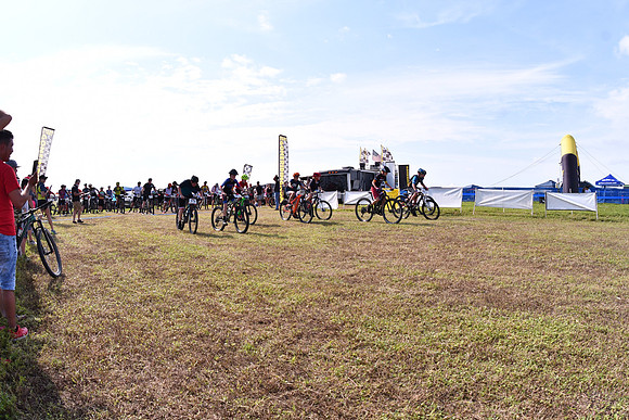 CC120620_0243