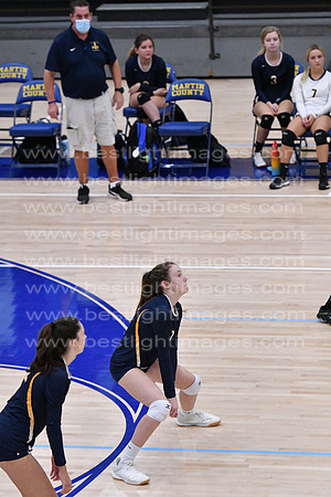 MCHSVB100120_179