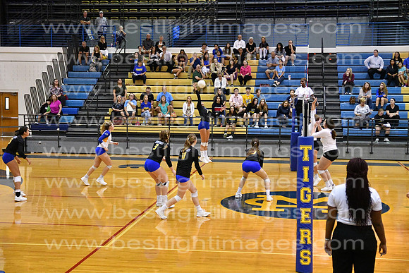 MCHSVB092619_015