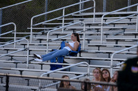MCHSFB09282017_0004