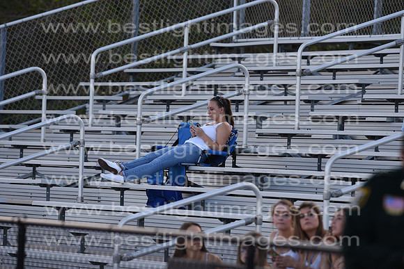 MCHSFB09282017_0004