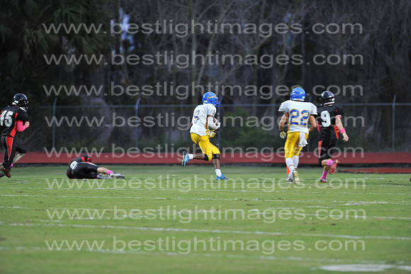 MCHSJVFB102314_329