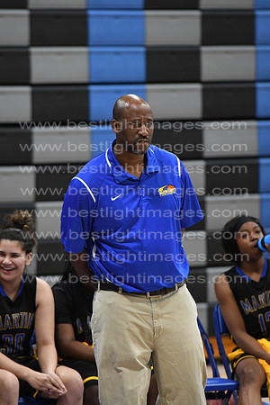 MCHSLTVARBB012317_068