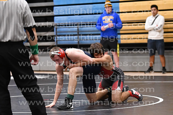 MCHSWRESTLING12122_261