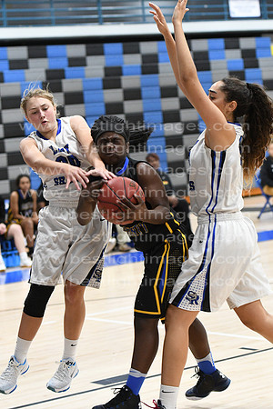 MCHSLTVARBB012317_363