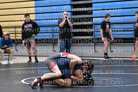 MCHSWRESTLING12122_192