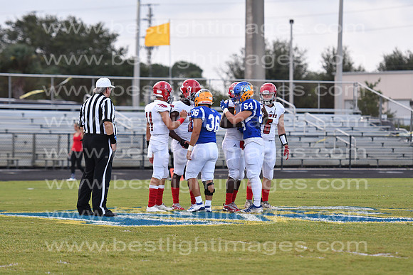 MCHSFB09132019_0178