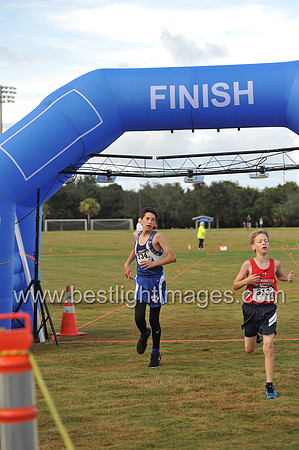 UTL2016_MS_132
