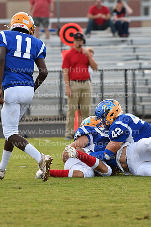 MCHSFB09132019_0227