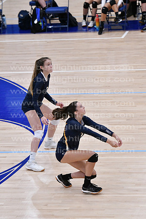 MCHSVB100120_178