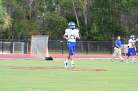 MCHSFB09282017_0013