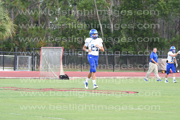 MCHSFB09282017_0013