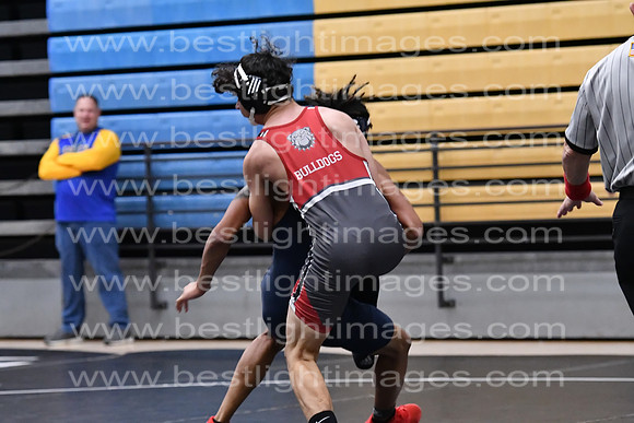 MCHSWRESTLING12122_050